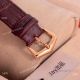 New Replica Patek Philippe calatrava Watches Two Tone Rose Gold Silver Dial (9)_th.jpg